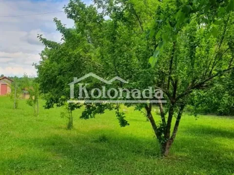 Prodaja, kuća, 96m², Sopot, Beograd - image 2