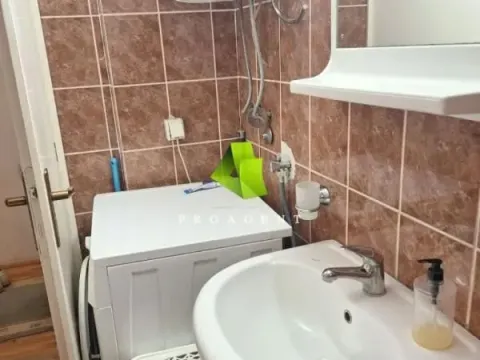 Izdavanje, stan, 38m², Medijana, Niš - image 11