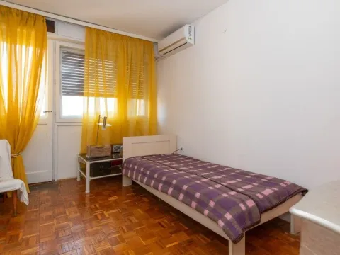 Prodaja, garsonjera, 65m², Pobrežje, Podgorica - image 6
