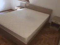 Izdavanje, dvosoban stan, 75m², Savski Venac, Beograd - image 7