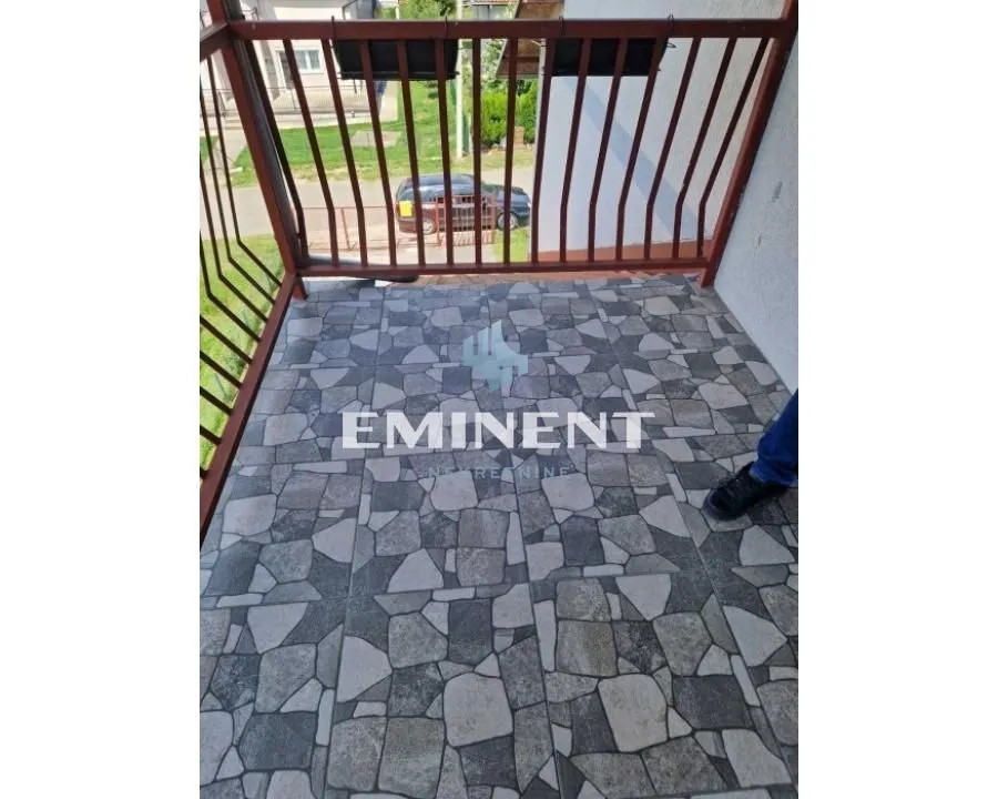 Sale, house, 255m², Arnajevo, Barajevo