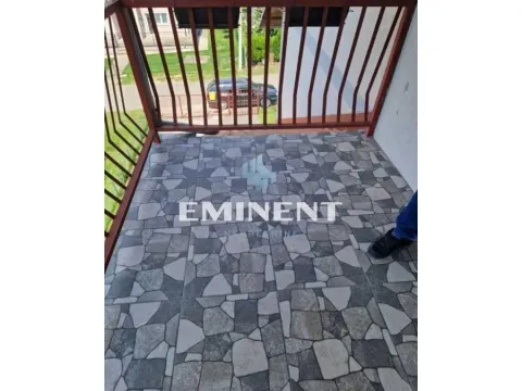 Prodaja, kuća, 255m², Arnajevo, Barajevo - image 15