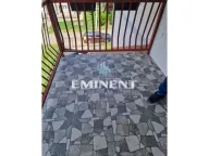 Prodaja, kuća, 255m², Arnajevo, Barajevo - image 15