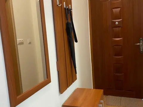 Prodaja, dvosoban stan, 64m², Budva, Crna Gora - image 17