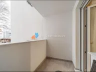 Izdavanje, dvosoban stan, 41m², Vukov Spomenik, Zvezdara Sve Podlokacije - image 14