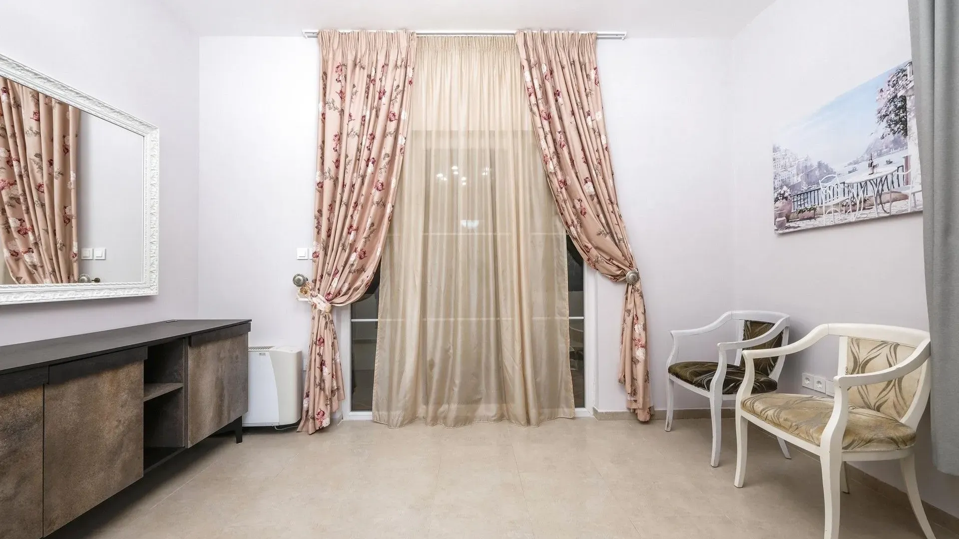 Prodaja, kuća, 198m², Dumidran, Tivat