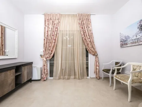 Sale, house, 198m², Dumidran, Tivat - image 24