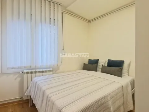 Prodaja, trosoban stan, 60m², Stari Grad, Beograd - image 3