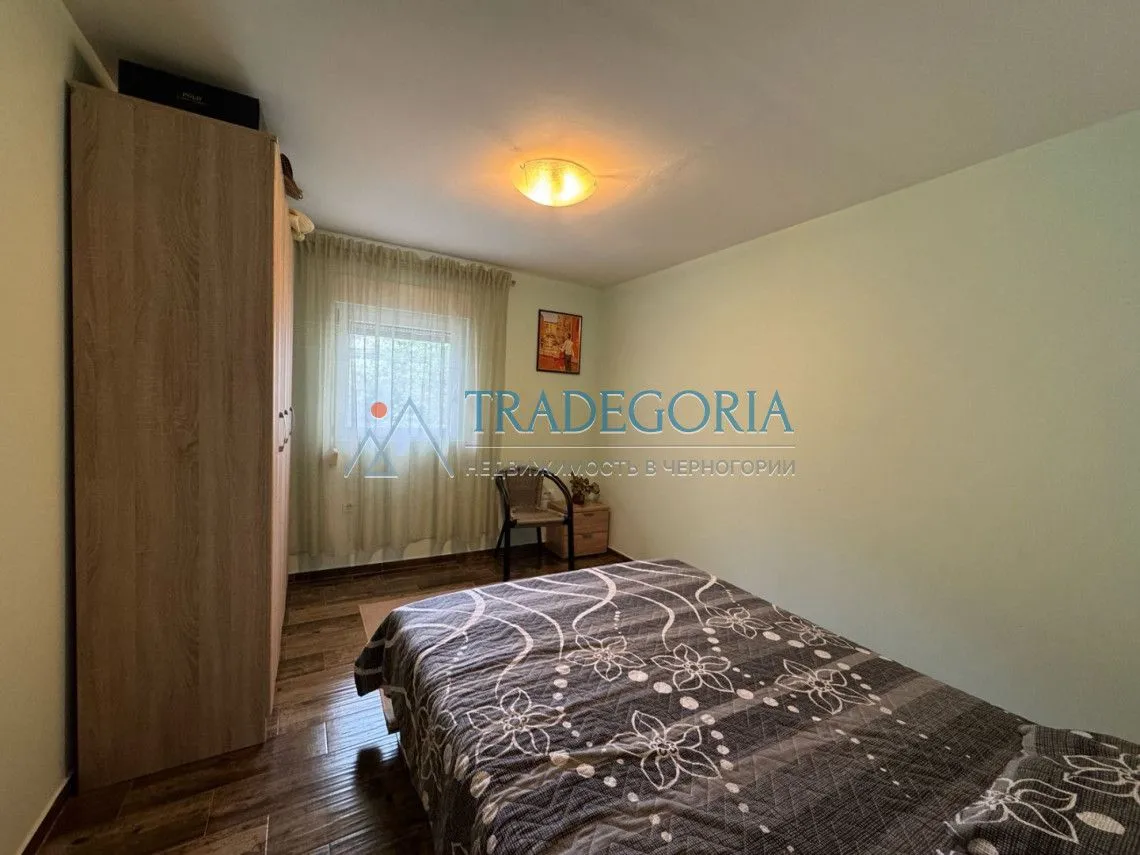 Prodaja, kuća, 180m², Sutomore, Bar