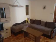 Izdavanje, trosoban stan, 48m², Novo naselje, Novi Sad - image 3