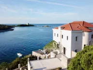 Sale, house, 872m², Mirište, Herceg Novi - image 48