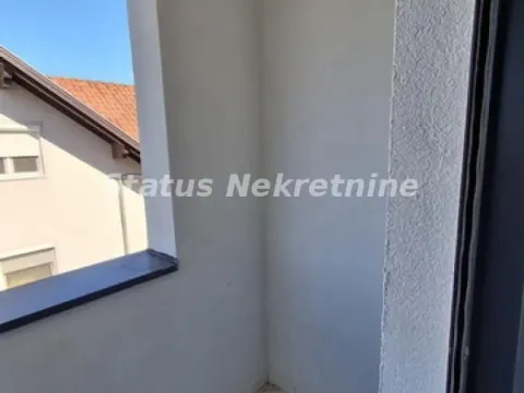 Izdavanje, dvosoban stan, 73m², Veternik, Novi Sad Sve Podlokacije - image 9