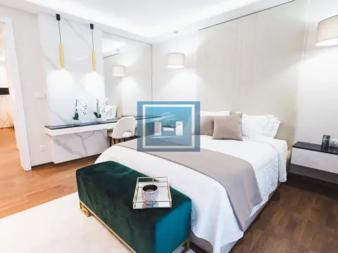 Prodaja, jednosoban stan, 55m², Centar, Jagodina - image 17