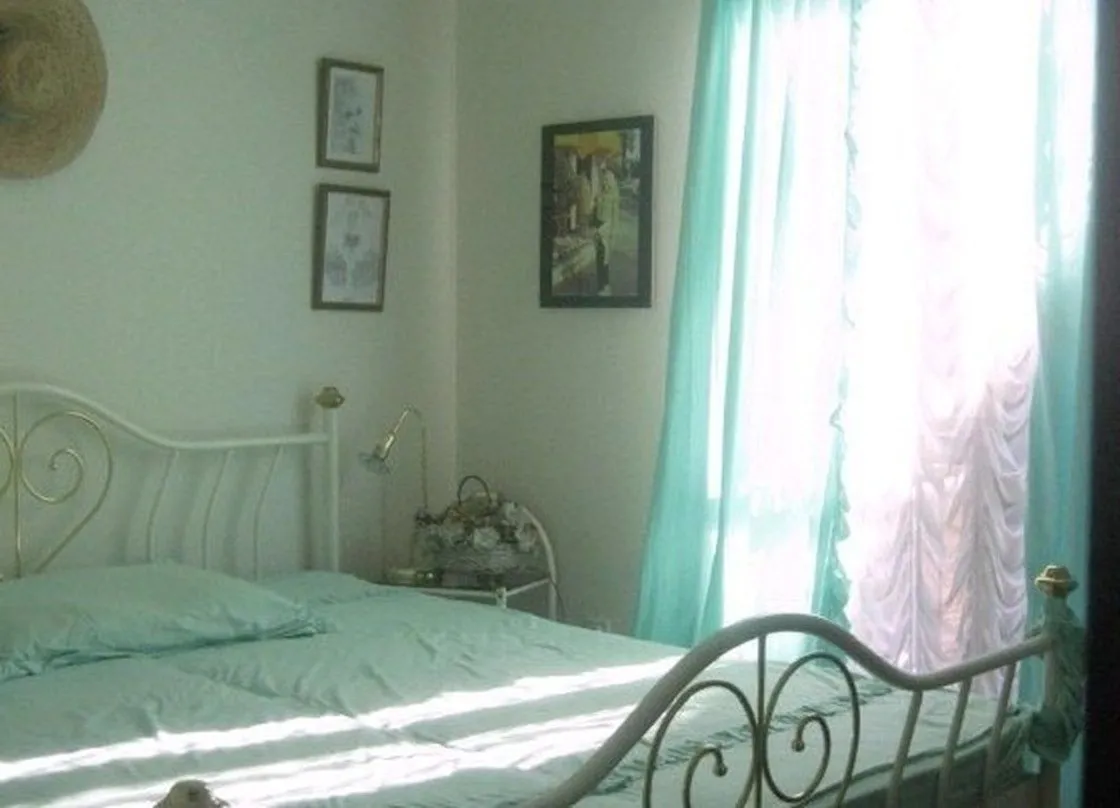Sale, house, 121m², Babilonija, Budva