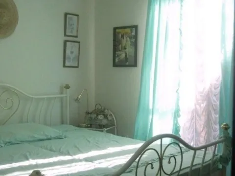 Sale, house, 121m², Babilonija, Budva - image 11