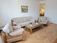 Izdavanje, trosoban stan, 98m², Topla, Herceg Novi - image 2