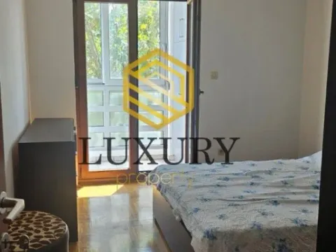 Rent, apartment, 70m², Centar, Podgorica - image 6