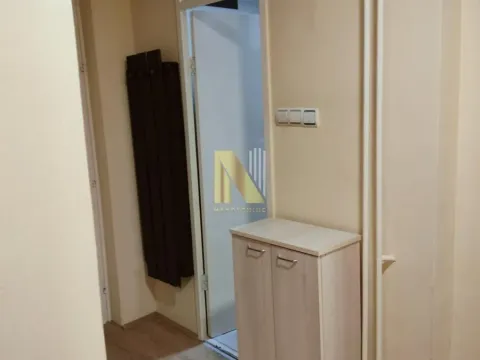 Rent, two bedroom apartment, 50m², Nova Detelinara, Novi Sad Sve Podlokacije - image 10