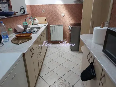 Prodaja, dvosoban stan, 56m², Dušanovac, Voždovac Sve Podlokacije - image 4