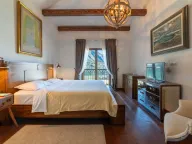 Sale, house, 193m², Dobrota, Kotor - image 34