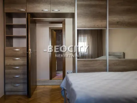 Sale, apartment, 75m², Novo naselje, Novi Sad - image 13
