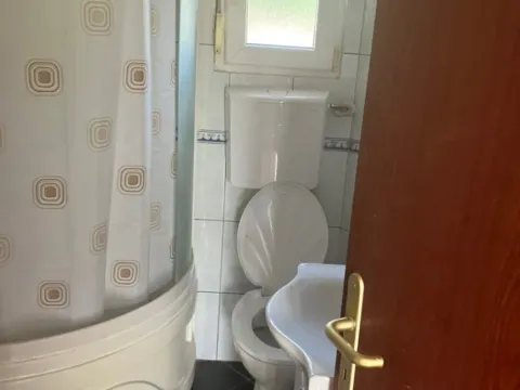 Izdavanje, kuća, 45m², Zabjelo, Podgorica - image 3