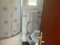 Izdavanje, kuća, 45m², Zabjelo, Podgorica - image 3