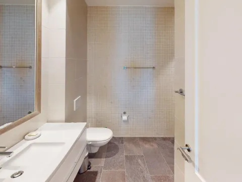 Prodaja, dvosoban stan, 109m², Luštica Bay, Tivat - image 14