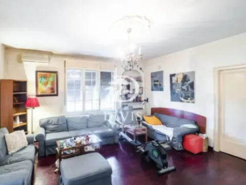 Prodaja, četvorosoban stan, 130m², Gornji Dorćol, Dorćol Sve Podlokacije - image 2