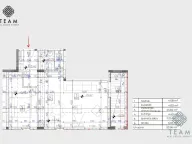 Prodaja, jednosoban stan, 54m², Donja Lastva, Tivat - image 7