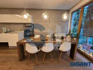 Sale, four bedroom apartment, 115m², Kalenić Pijaca, Vračar Sve Podlokacije - image 4