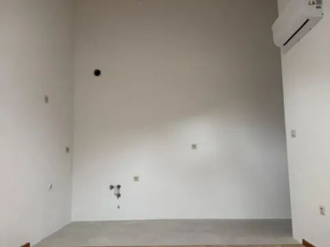 Prodaja, dvosoban stan, 53m², Budva, Crna Gora - image 2