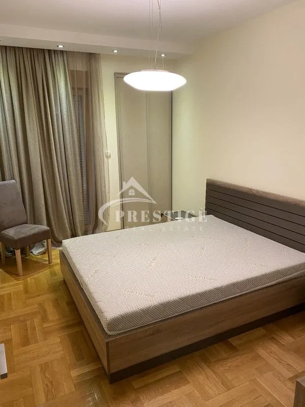 Rent, three bedroom apartment, 100m², Momišići, Podgorica