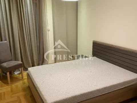 Izdavanje, trosoban stan, 100m², Momišići, Podgorica - image 7