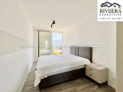 Sale, house, 85m², Đuraševići, Tivat - image 3
