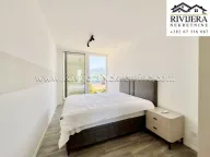 Sale, house, 85m², Đuraševići, Tivat - image 3