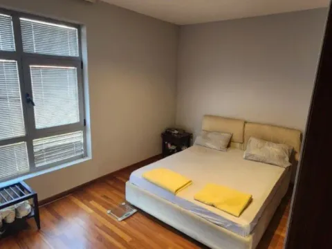 Prodaja, stan, 74m², Podgorica, Crna Gora - image 13