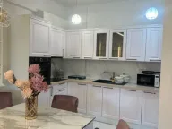 Izdavanje, jednosoban stan, 60m², Stara Varoš, Podgorica - image 11