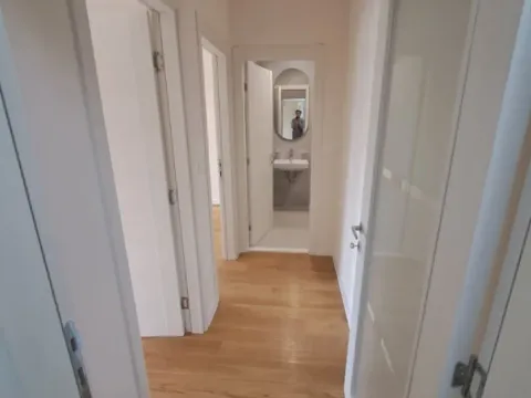 Izdavanje, dvosoban stan, 72m², Central Point, Podgorica - image 4