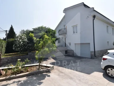 House for Rent, 250m2, Zagorič, Podgorica House for Rent, 250m2, Zagorič, Podgorica