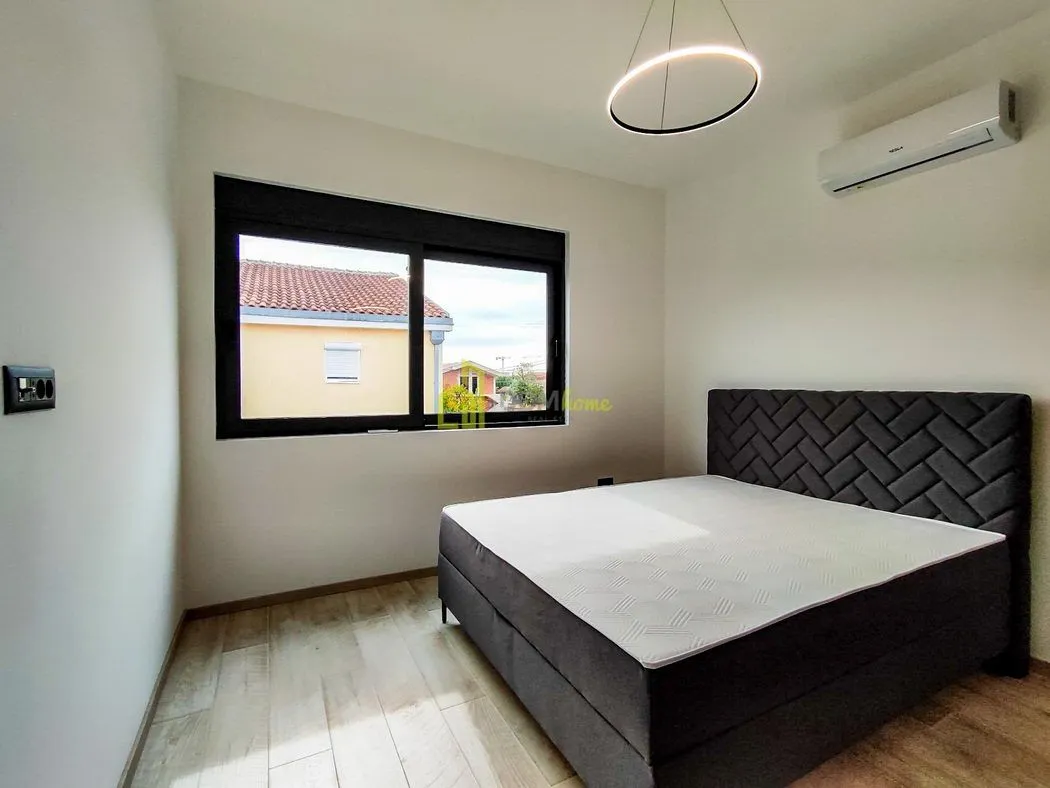 Rent, house, 150m², Donja Gorica, Podgorica