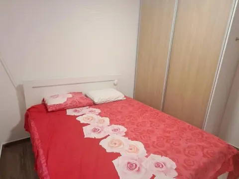 Izdavanje, dvosoban stan, 68m², Autobuska stanica, Podgorica - image 5