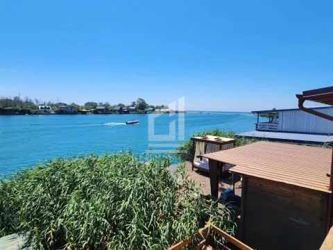 Prodaja, kuća, 65m², Ada Bojana, Ulcinj - image 27