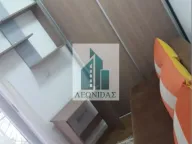 Izdavanje, jednosoban stan, 43m², Dom zdravlja, Niš - image 10