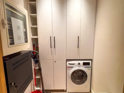 Izdavanje, stan, 106m², Porto Montenegro, Tivat - image 4