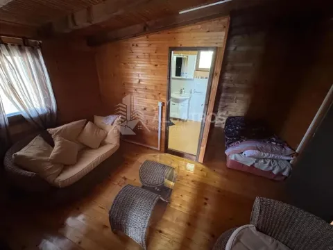 Prodaja, kuća, 200m², Ada Bojana, Ulcinj - image 5