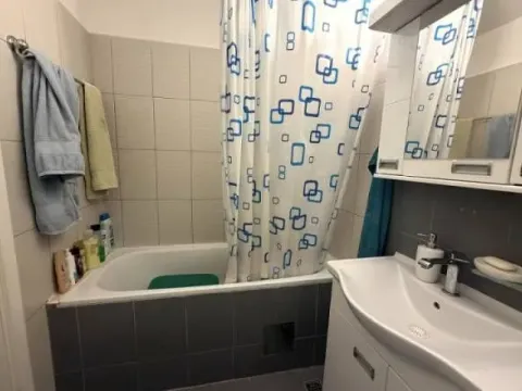 Prodaja, trosoban stan, 74m², Voždovac, Voždovac Sve Podlokacije - image 4