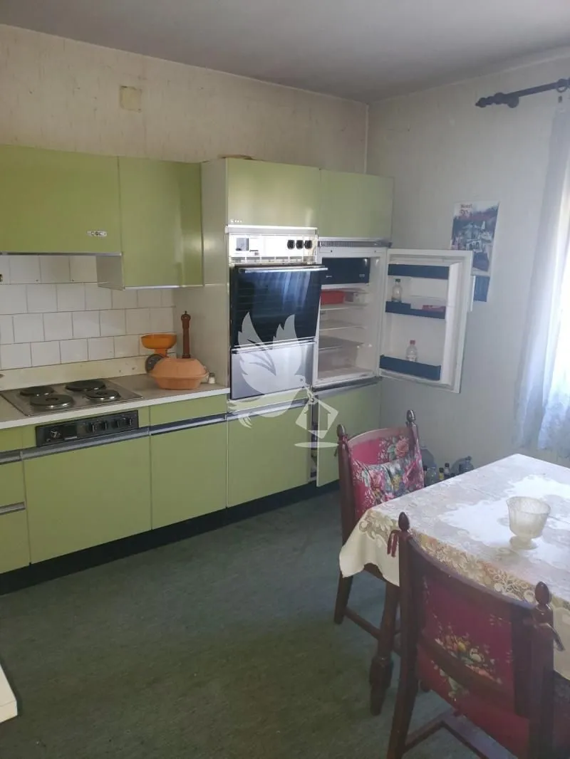 Sale, house, 160m², Koraćica, Mladenovac