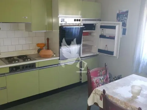 Sale, house, 160m², Koraćica, Mladenovac - image 8