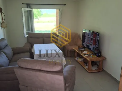 Sale, house, 68m², Novo Selo, Danilovgrad - image 9
